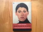 Tineke Hendriks - Waar kleur is, is leven - 2024 - nieuw, Nieuw, Ophalen of Verzenden, Nederland, Tineke Hendriks