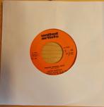 Peter Sarstedt > Frozen Orange juice, Gebruikt, 7 inch, Single, Ophalen of Verzenden
