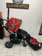 Bugaboo Cameleon 3 Limited Edition Compleet, Ophalen, Gebruikt, Bugaboo, Combiwagen