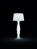 Myyour Agata staande designlamp, Ophalen, Kunststof, Design, Zo goed als nieuw