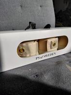 Bandages PS of Sweden Pistachio green, Ophalen of Verzenden, Nieuw