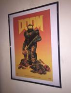 Doom, Ophalen of Verzenden, Film en Tv