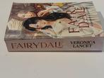 Fairydale - Veronica Lancet (Special Edition), Verzenden, Zo goed als nieuw