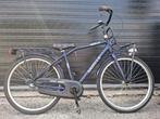 Gazelle worker 26 inch jongesfiets met 3 versnellingen, Fietsen en Brommers, Fietsen | Jongens, Ophalen, 26 inch of meer, Gazelle