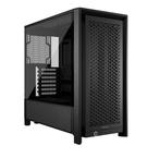 High-End Gaming PC - Ryzen 7 5800X, RTX 3080, 64GB RAM, Ophalen of Verzenden, Gebruikt