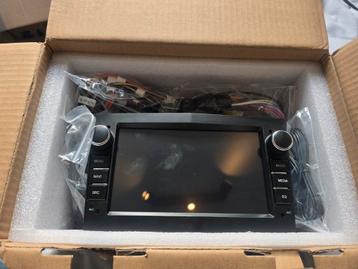 Carplay Kit  beschikbaar voor biedingen