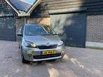 Skoda Citigo 1.0 Greentech Fresh, Ned auto, 98000km, Voorwielaandrijving, Stof, Gebruikt, 840 kg