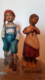 Beeldjes, Ophalen, Gebruikt, Overige typen