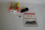 FLEISCHMANN 4098., Hobby en Vrije tijd, Fleischmann, Ophalen of Verzenden, Zo goed als nieuw, Analoog