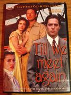 Till We Meet Again - Judith Kranz op 2 dvd's + NLO., Alle leeftijden, Boxset, Drama, Ophalen of Verzenden