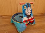 Thomas de Trein Peuter/kinder Trampoline, Ophalen