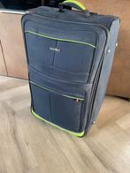 Grote Rolkoffer - Gratis Af te Halen!, Ophalen, Gebruikt, 45 tot 55 cm, 70 cm of meer