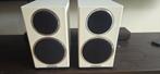 Wharfedale Diamond 220 Speakers  Uitstekende Geluidskwalite, Audio, Tv en Foto, Luidsprekers, Gebruikt, 60 tot 120 watt, Front, Rear of Stereo speakers