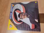 LP GENE PITNEY, Ophalen of Verzenden, Gebruikt, 12 inch