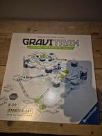 GraviTrax knikkerbaan - Zo goed als nieuw!, Ophalen of Verzenden, Zo goed als nieuw, Ontdekken