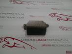 Radar cruise controle Jaguar XF / XJ / XK / S-Type C2Z9500, Gebruikt, -, Ophalen of Verzenden, Jaguar
