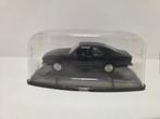 Pilen Opel Manta 1:43, Hobby en Vrije tijd, Modelauto's | 1:43, Overige merken, Auto, ., Ophalen of Verzenden