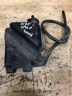 KOELVLOEISTOFTANK BMW K75, Motoren, Onderdelen | BMW, Gebruikt, -, -, Ophalen of Verzenden