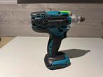 Makita dtw190z batt-Slagmoersleutel, Ophalen of Verzenden, Zo goed als nieuw, Nvt, Nvt