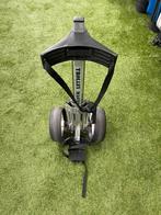 Trolley masters 2-wiel trolley, Gebruikt, -, -, -