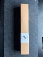 Joolz Parasol - Zonnescherm voor Kinderwagen, Ophalen, Zo goed als nieuw