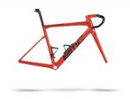 BMC Teammachine SLR01 | Teammachine R 01 | Roadmachine - 01, Carbon, Nieuw, Meer dan 20 versnellingen, 53 tot 57 cm