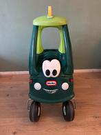 Little Tikes Dino Loopauto, Ophalen, Gebruikt