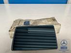 NOS spiegelglas links voor Mercedes-Benz W124 W201, Auto-onderdelen, Spiegels, -, Nieuw, Ophalen of Verzenden, -