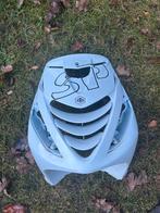 Piaggio zip kappensets, Fietsen en Brommers, Brommeronderdelen | Scooters, Ophalen of Verzenden, Kap, Piaggio