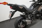 Kawasaki VERSYS 1100 (bj 2025), Bedrijf, Toermotor