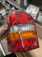 Vw t5 bj 2011 onderdelen, Ophalen, Gebruikt, Volkswagen
