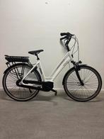 Stella Cosmo Bosch middenmotor Dames 53 Demo Model!!, Overige merken, Elektrisch, Ophalen of Verzenden, Zo goed als nieuw