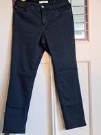 Brax broek mt 40 , heel donkerblauw nw., Maat 38/40 (M), Blauw, Nieuw, Ophalen of Verzenden