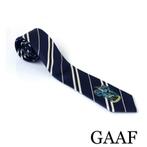 Harry Potter stropdas kostuum kleding ravenklauw ravenclaw, Verzamelen, Harry Potter, Ophalen of Verzenden, Nieuw, Boek of Poster