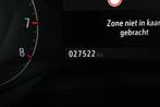 Opel Corsa 1.2 Edition (bj 2022), Auto's, 12 maanden, Stof, Gebruikt, Euro 6
