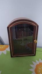 Sleutel kastje maritiem, Watersport en Boten, Ophalen of Verzenden, Nieuw, Overige typen