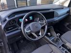 Volkswagen Caddy 2.0 TDI | LED | Trekhaak | Digitaal cockpit, Voorwielaandrijving, Stof, Gebruikt, 4 cilinders