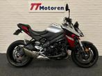 SUZUKI GSX-S 950 (bj 2024), Motoren, 4 cilinders, Bedrijf, Meer dan 35 kW, 999 cc