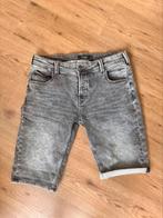 Portonova korte broek maat XL, Kleding | Heren, Terstal, Maat 56/58 (XL), Ophalen of Verzenden, Zo goed als nieuw