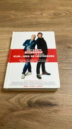 Het Grote Top 2000 a Gogo kijk-, lees-, en luisterboek, Ophalen of Verzenden, Gebruikt