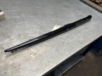 Dashboard sierlijst van een Jaguar XF, Ophalen of Verzenden, 3 maanden garantie, Gebruikt, Jaguar