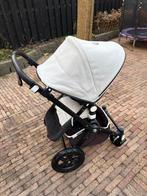 Bugaboo Cameleon 3 Kinderwagen, Gebruikt, Bugaboo, Met reiswieg, Ophalen