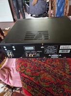 c.d wisselaar met cd brander er naast, Ophalen, Gebruikt, Overige merken, Wisselaar