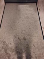 Droogloopmat - 128.5 cm, Ophalen, Gebruikt, Nylon, Droogloopmat