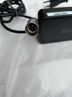 Van Beijck Smart Charger 48v lader nieuw, Ophalen of Verzenden, Nieuw, Van Beijck