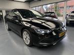 Volkswagen Golf 1.5 eTSI Style |Massagestoelen|Ambient Light, 65 €/maand, Stof, 4 cilinders, 150 pk