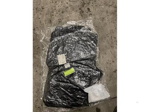 Matten Set van een Volkswagen Crafter, Auto-onderdelen, Interieur en Bekleding, Volkswagen, Gebruikt, 3 maanden garantie, Ophalen of Verzenden