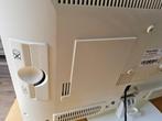 SALORA 24LED5215CDW, Gebruikt, LCD, 100 Hz, Ophalen