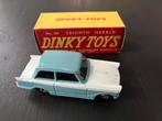 Dinky Toys 189 Triumph Herald, Ophalen of Verzenden, Nieuw, Auto, Dinky Toys