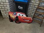 Cars uit bed val beveiliging met stuur, Ophalen, Zo goed als nieuw, Minder dan 140 cm